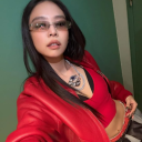 celestiallds77 avatar