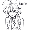 celestialleaves avatar