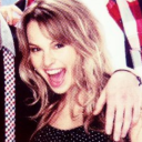 celestiallglow avatar