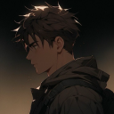 celestiallightking avatar