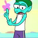 celestiallotus avatar