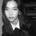 celestiallovefrv avatar