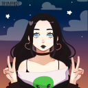 celestialluna21 avatar