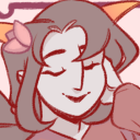 celestiallunarsky avatar