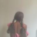 celestiallygazing avatar