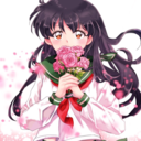 celestialmaiden5 avatar