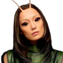 celestialmantdonna avatar