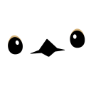 celestialmaze avatar