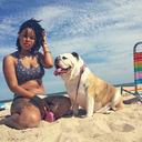 celestialmermaids avatar