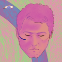 celestialminion avatar