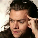 celestialmisha avatar