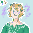 celestialmixtape avatar