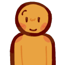 celestialmojis avatar