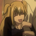 celestialmoni avatar