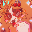 celestialmoon16 avatar