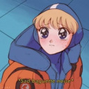 celestialmoonchild avatar