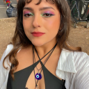 celestialmoonfairy avatar