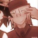 celestialmoonluna avatar