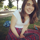 celestialmooon avatar