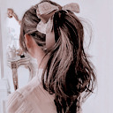 celestialmuses avatar