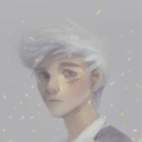 celestialnoah avatar