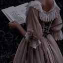 celestialnxva avatar