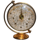 celestialobjects avatar