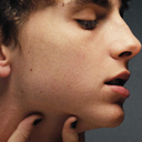 celestialonce avatar