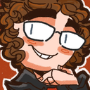 celestialopod avatar