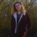 celestialorcas avatar