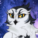 celestialowlryxs avatar