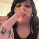 celestialpansexual avatar