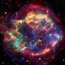 celestialpasstime avatar