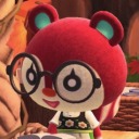 celestialpeak avatar
