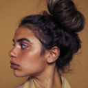 celestialpersonal avatar