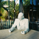 celestialpipe avatar