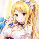 celestialprincesslulu avatar