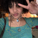 celestialpunkk avatar