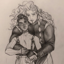 celestialqtea avatar