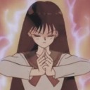 celestialraes avatar