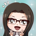 celestialrayna avatar