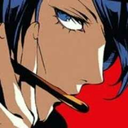 celestialrecord avatar