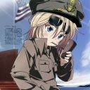 celestialresent avatar