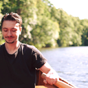 celestialrhythms avatar