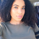 celestialroses avatar