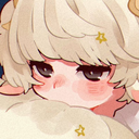 celestials-angel-blog avatar