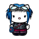 celestials-xoxo avatar