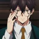 celestials1mp avatar