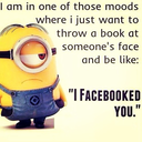 celestialsara avatar