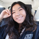 celestialscorpio avatar